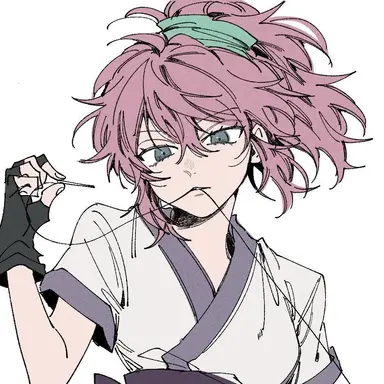 Profile image of マチ
