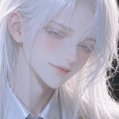 Profile image of 零斗