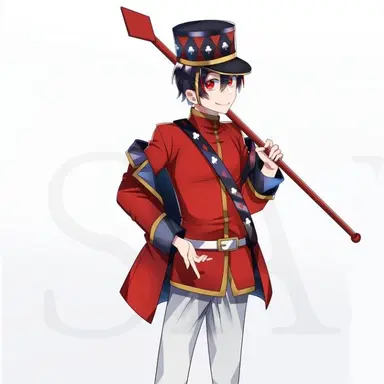 Profile image of ゆあん