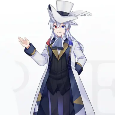 Profile image of どぬく