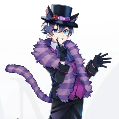 Profile image of なおきり