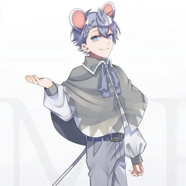 Profile image of ヒロ