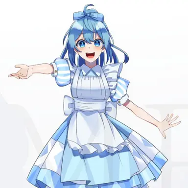 Profile image of るな