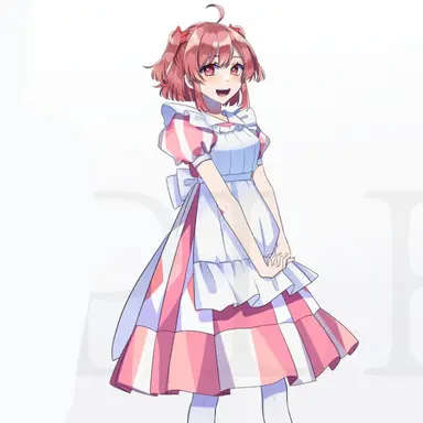 Profile image of のあ