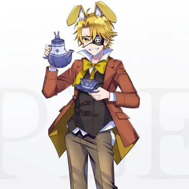 Profile image of たっつん