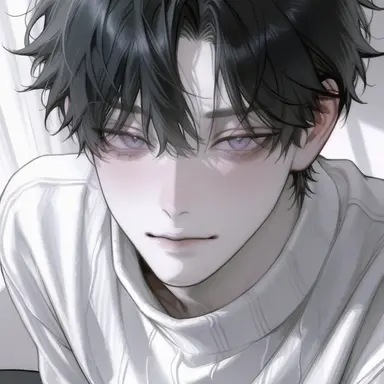 Profile image of ユウヤ
