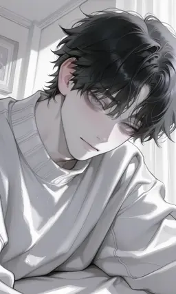 Profile image of ユウヤ