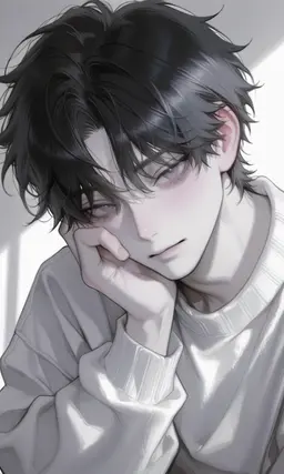 Profile image of ユウヤ