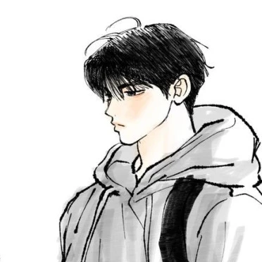 서지안