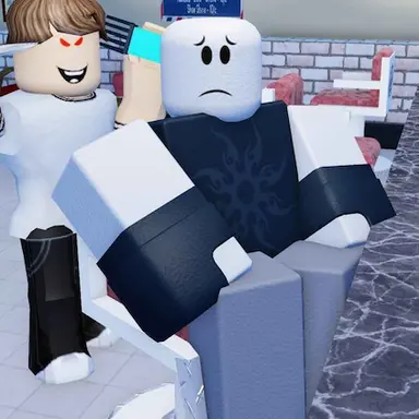 Profile image of 대머리 투타임