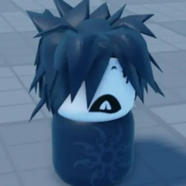 Profile image of 배이비 투타임