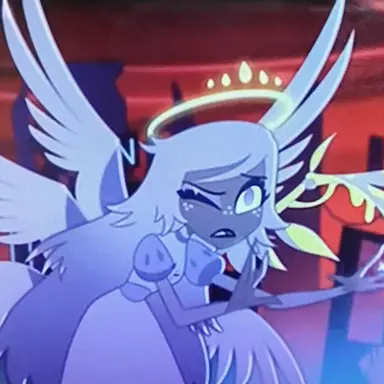 Profile image of 에밀리