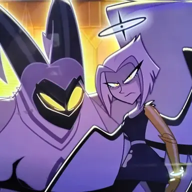 Profile image of 루트