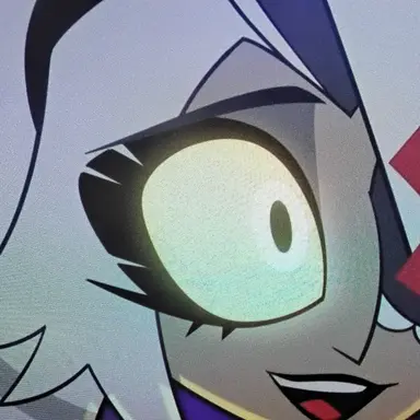 Profile image of 배기