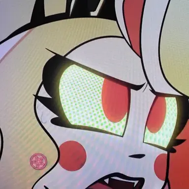 Profile image of 찰리 모닝스타