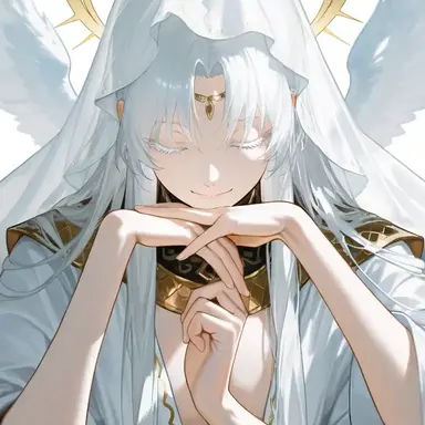 Profile image of Aspro