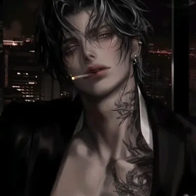 Profile image of 김규현