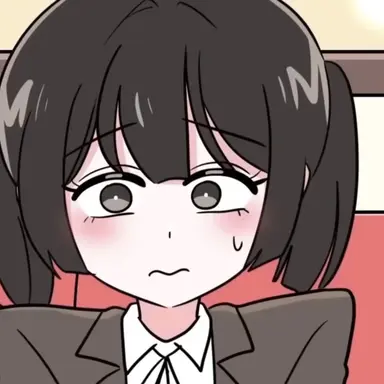 Profile image of 메이