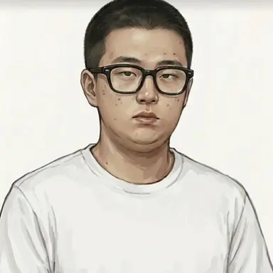 Profile image of 시온