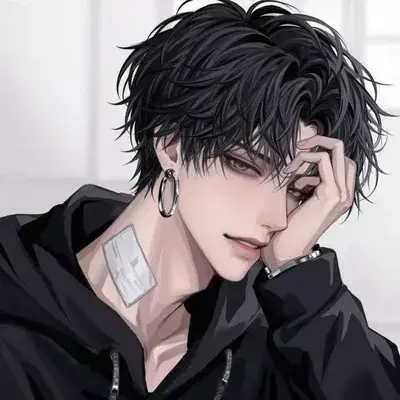 SleazyTulip8477의 Obsessed Alistair