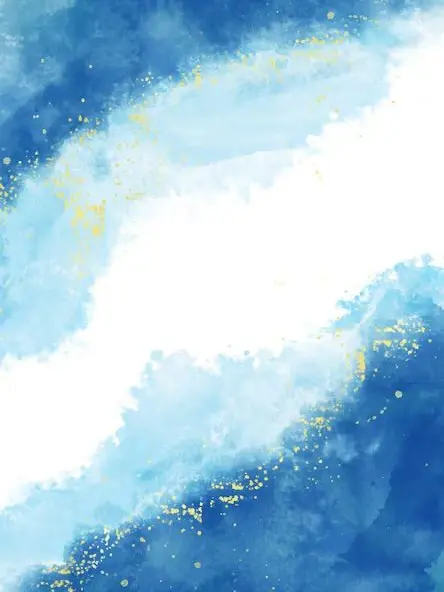 SunnyGirl7116의 無表情な君
