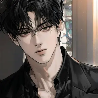 Profile image of 천 이진