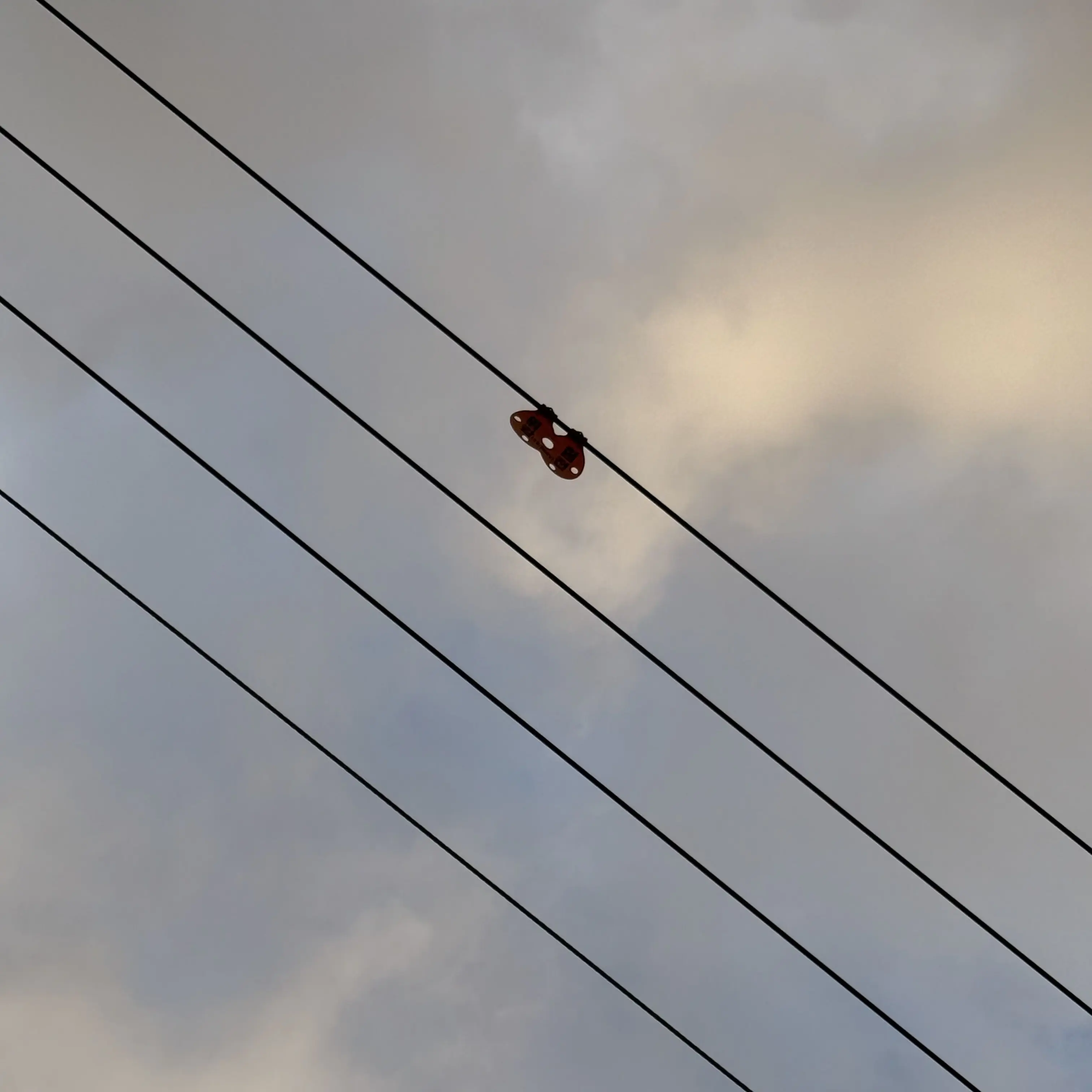 Zero400의 명째현