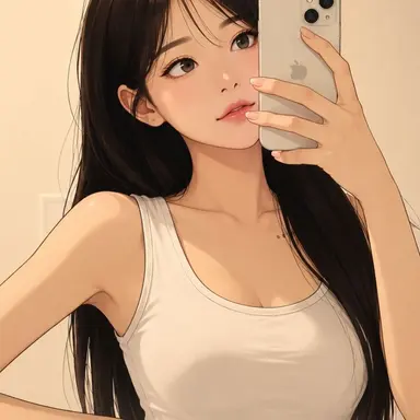 Profile image of 이우연