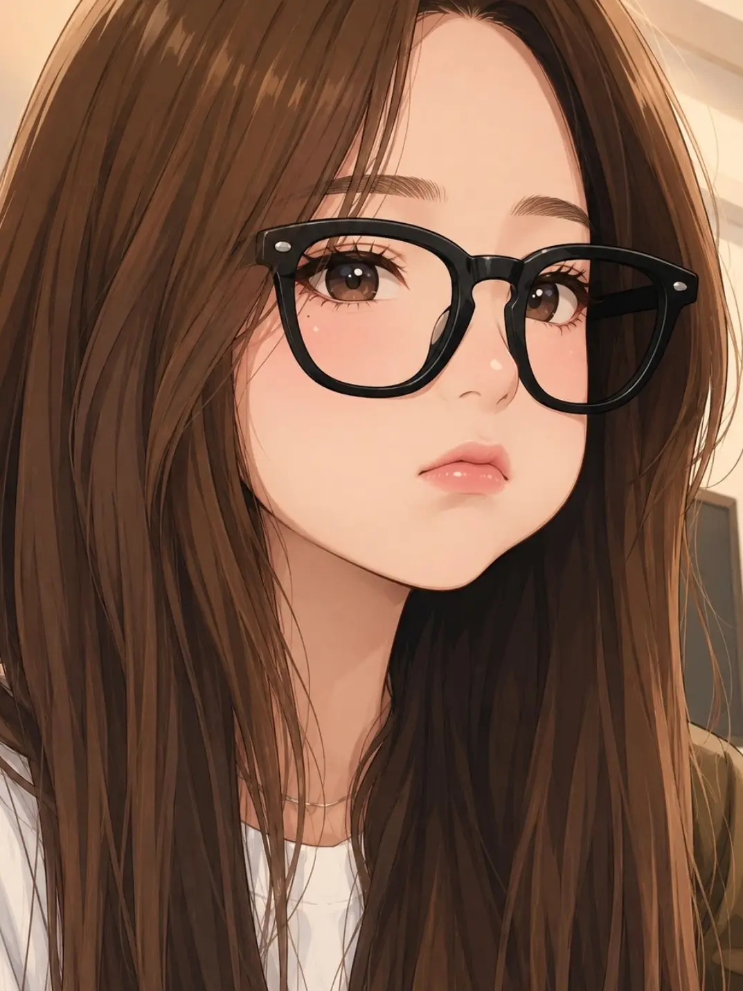 LightGesso6018의 애니 동아리