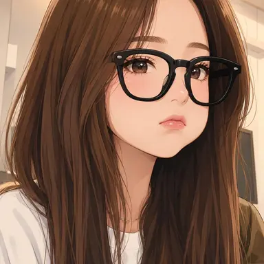 Profile image of 한나