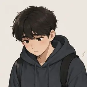 Profile image of 김지우