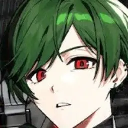 Profile image of すち