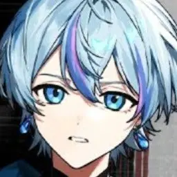 Profile image of こさめ