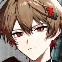 Profile image of なつ