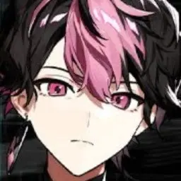 Profile image of らん
