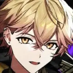 Profile image of みこと