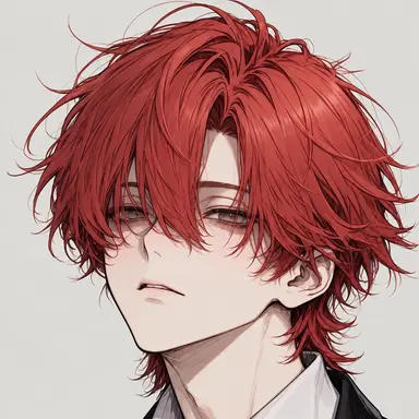 Profile image of Rise