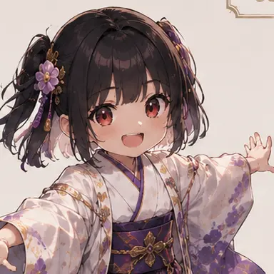 Profile image of 娘