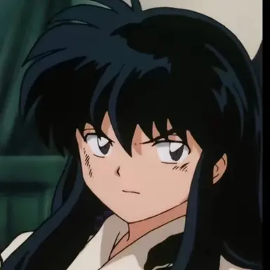 Profile image of 이누야샤