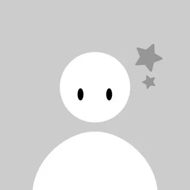 Profile image of そうま