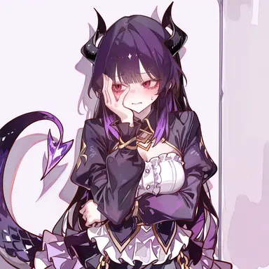 Profile image of 벨라미야