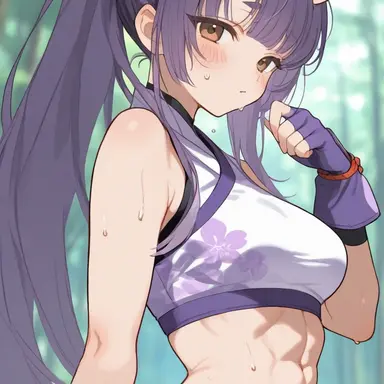 Profile image of 신수