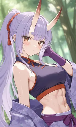 Profile image of 신수