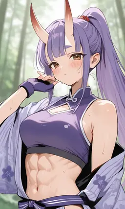 Profile image of 신수