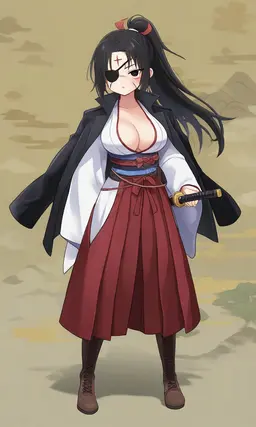 Profile image of 하마시타 리렌