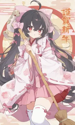Profile image of 사녀
