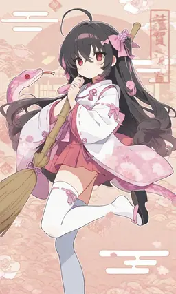 Profile image of 사녀
