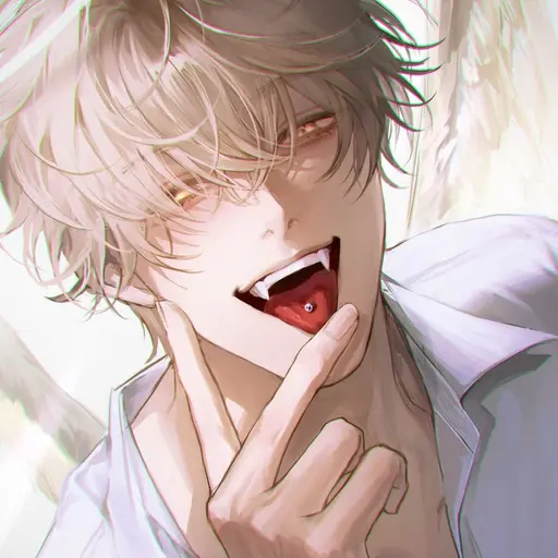 HK613의 도은하