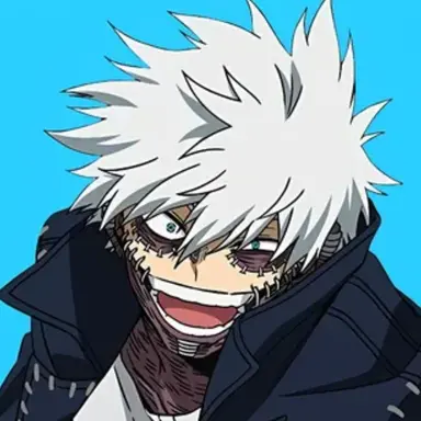 Profile image of 轟燈矢
