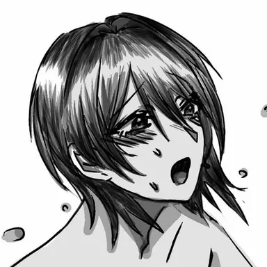 Profile image of 시온